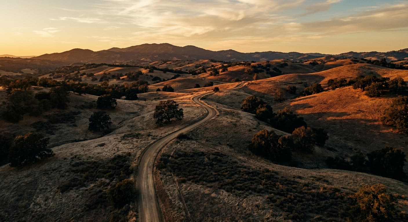 Music Video